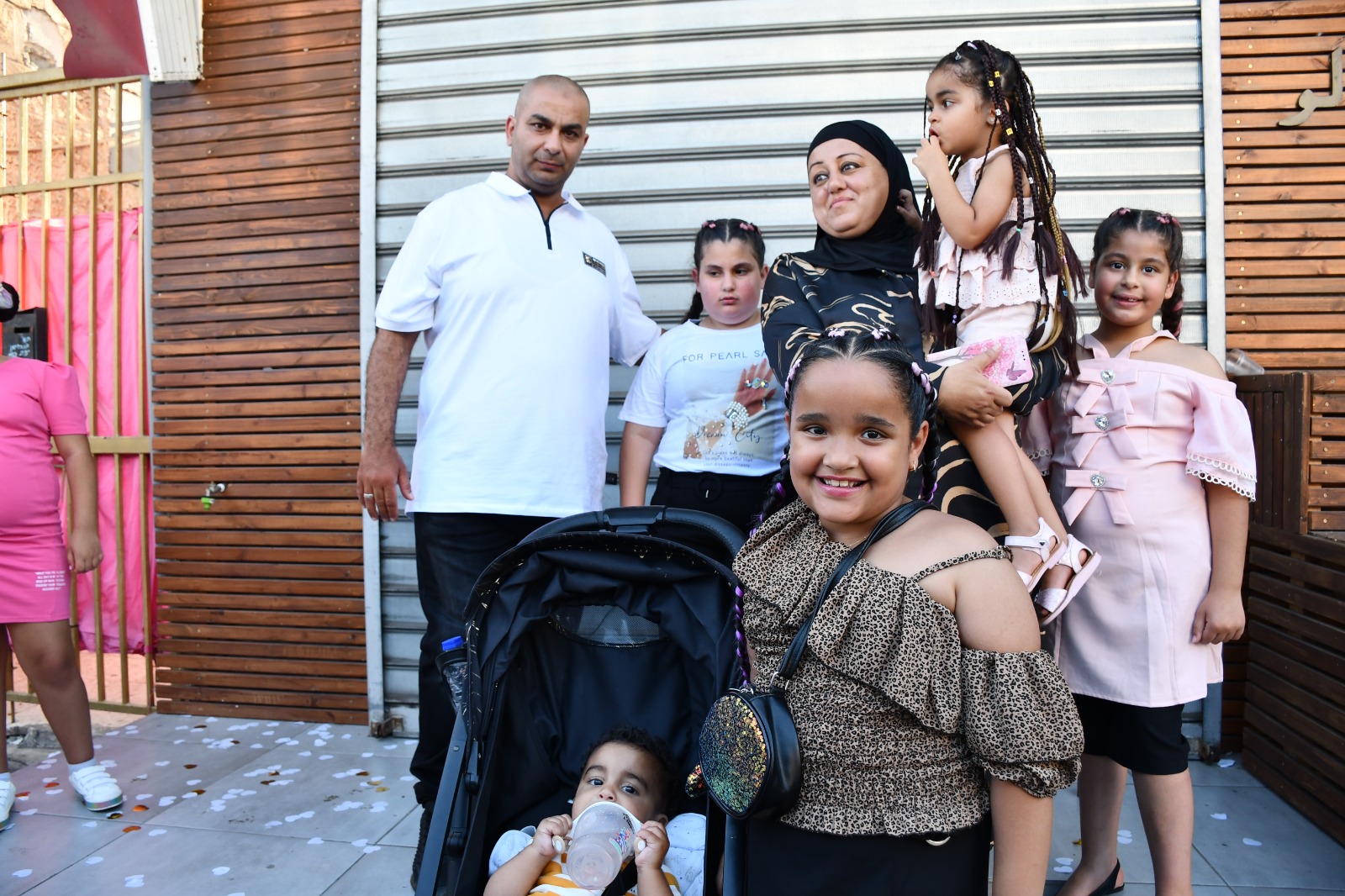 WhatsApp Image 2022-07-09 at 7.36.24 PM (5).jpeg